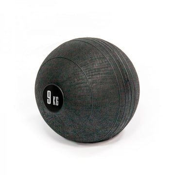 Slam Ball Mets Fitness PF-8160-12 12kg