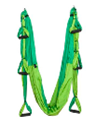 Yoga Swings