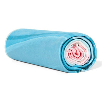 Yoga Towel