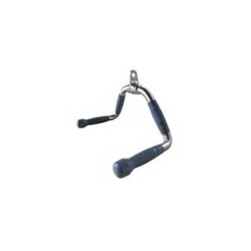 Mets Fitness PF-9610-13 Handle Multiple Row