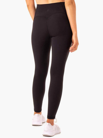 Ryderwear Sola High Waisted Leggings