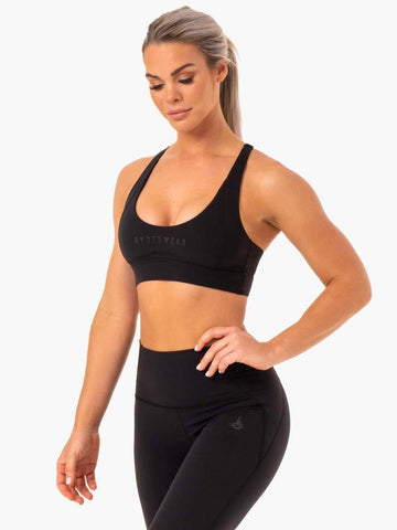 Ryderwear Sola Sports Bra