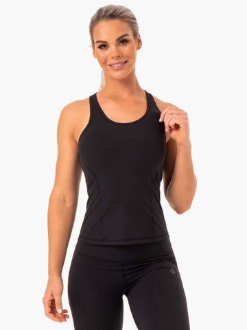 Ryderwear Sola Tank Top