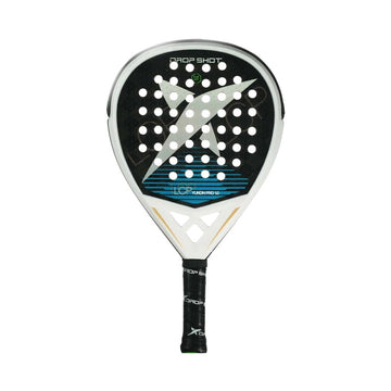 Drop Shot – Padel Racket Yukon Pro 1.0