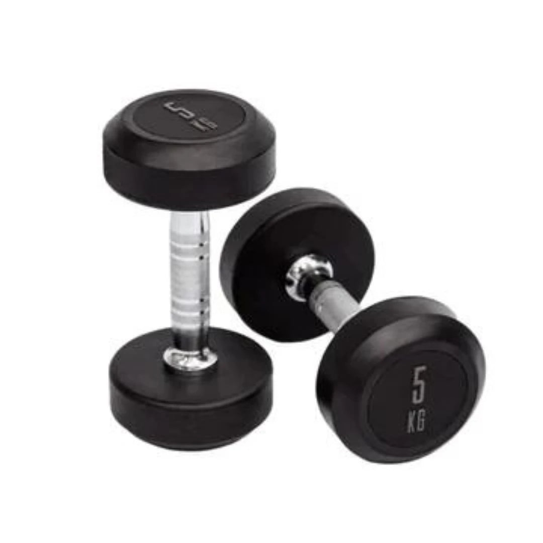 Fitness | Strength Equipment | Best in Kuwait | Platinum Athletics
