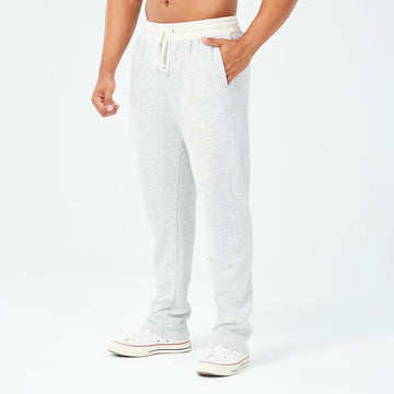 Golden Era Back-On-Track Joggers