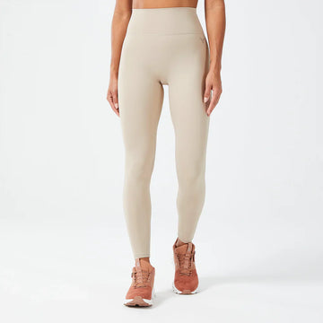 Glitch Leggings 24"