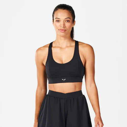 Core Elevate Bra