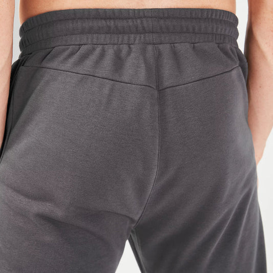 ESSENTIAL JOGGER - Pant Asphalt