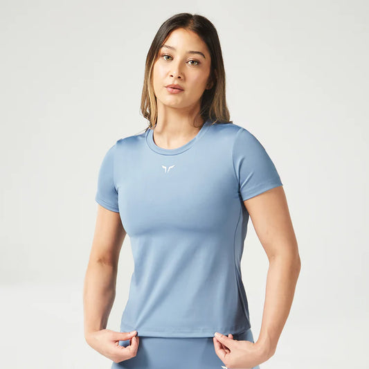 Essential Body Fit Tee