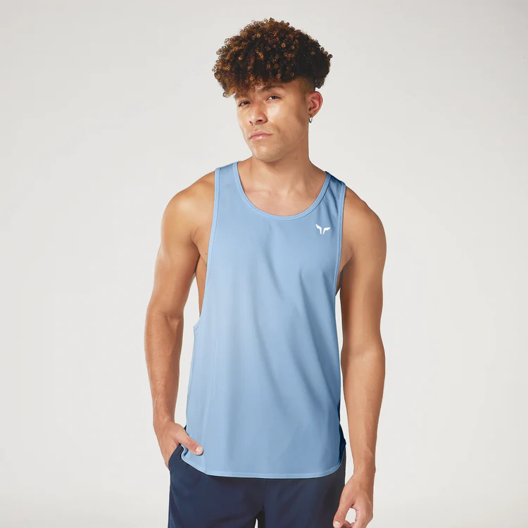 Test Fit Stringer Essential Training Stringer