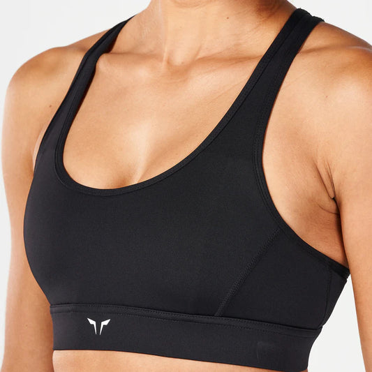 Core Elevate Bra