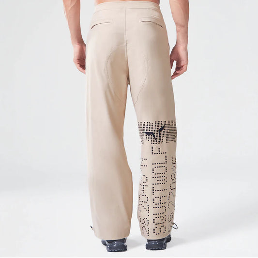 CODE PARA PANTS - COBBLESTONE