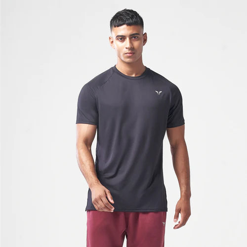 Essential Ultralight Gym Tee