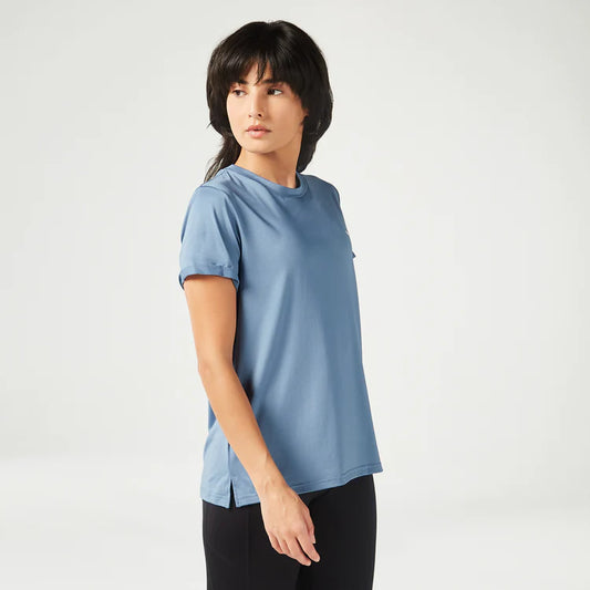 Essential Relaxed Fit Tee