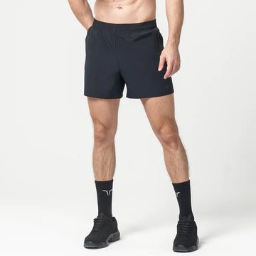 LAB360°5 Inch Superstretch Shorts