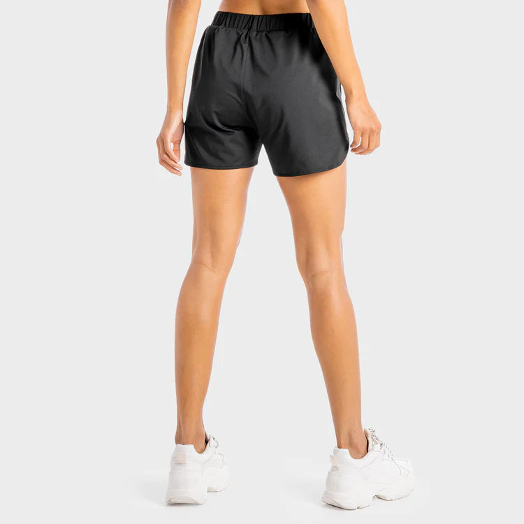 Core 2-In-1 Shorts