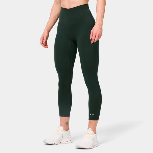 Glitch Leggings 24"