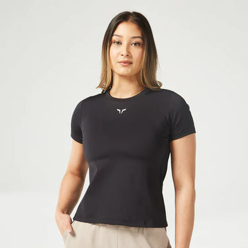 Essential Body Fit Tee