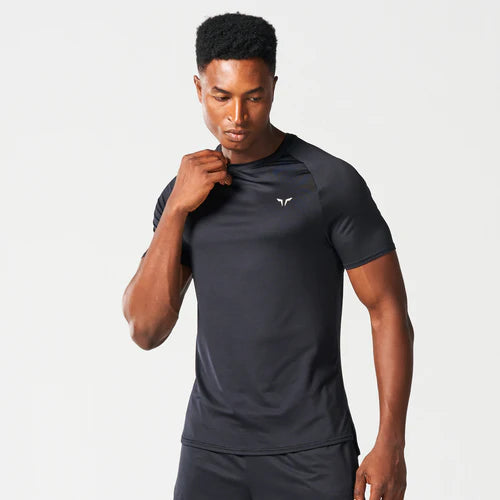 Core Mesh Tee 2.0