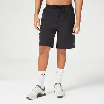 Essential 9" Shorts 2.0