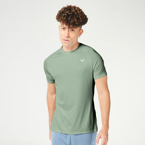 Essential Ultralight Gym Tee