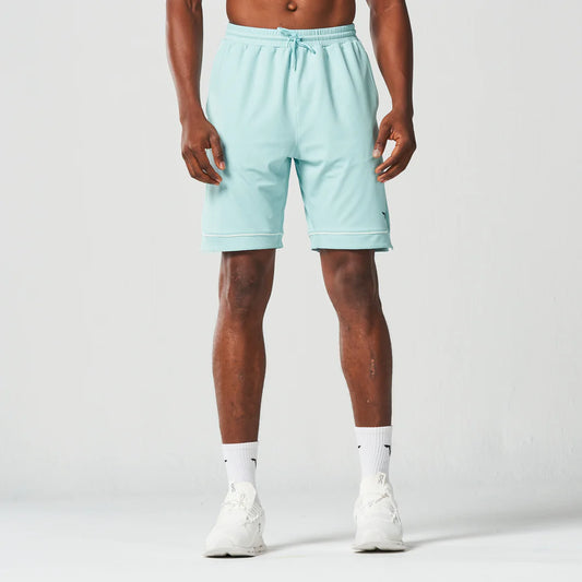 9" Basketball Shorts