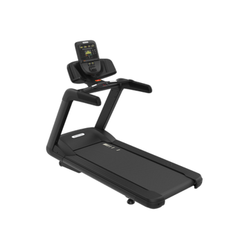 Treadmill TRM 631