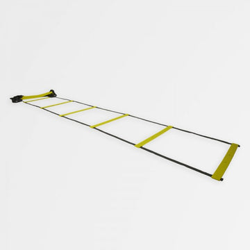 Pure Fitness Agility Ladder Mets Fitness PF-2314