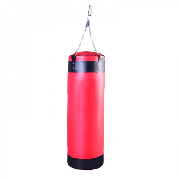 Mets Fitness PF-6001 100cm Punching Bag