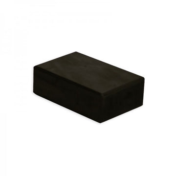 Mets Fitness PF-7105 Yoga Block