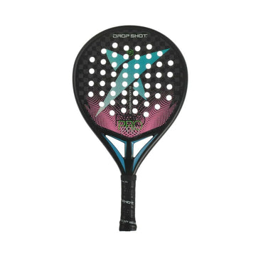Drop Shot – Padel Racket Explorer Pro Soft 1.0