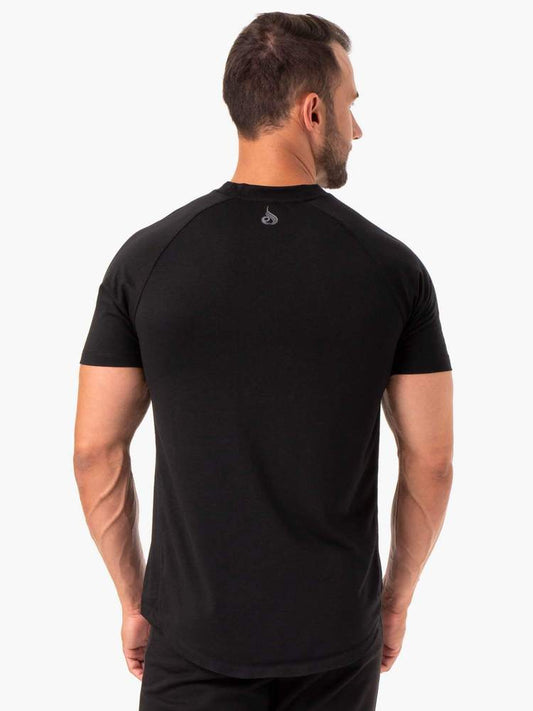 Ryderwear Iron T-Shirt