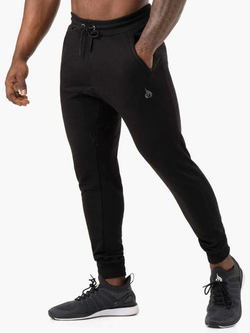 Ryderwear iron track pants