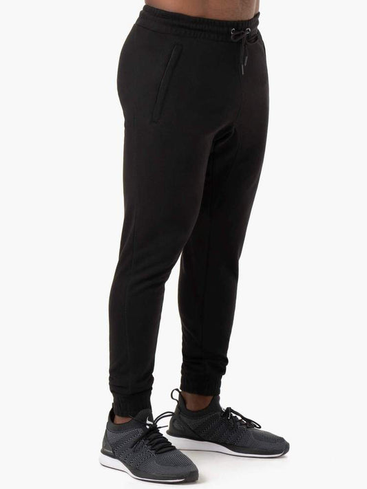 Ryderwear iron track pants