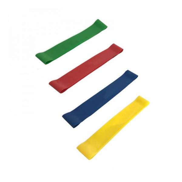 Mini Band 1.1 (Green)